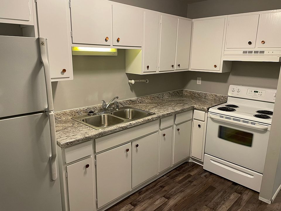 1926 E 2nd Street 1926 E 2nd St Duluth MN Zillow