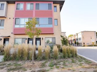 369 Essa Rd #91, Barrie, ON L4N9C8