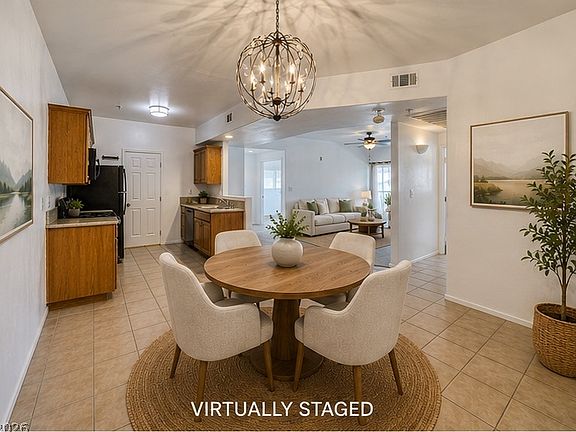 2nd image of 3550 Bay Sands Dr #3080