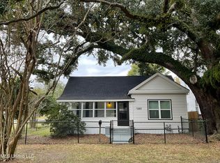 1903 32nd Ave, Gulfport, MS 39501