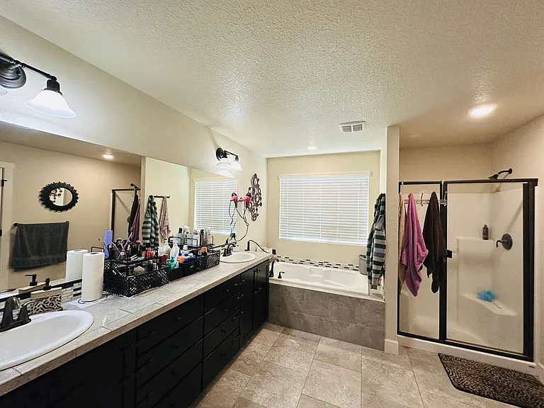 625 SE 78th Ave — Photo 45
