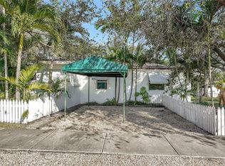 5985 SW 41st St, Miami, FL 33155