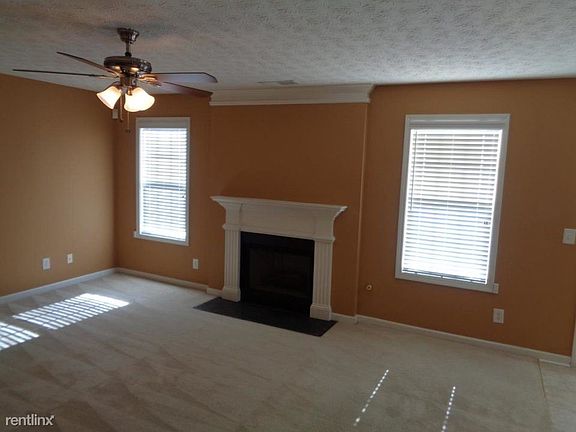 91802704_6659 Princeton Park Trail _Lithonia _GA_2017-2
