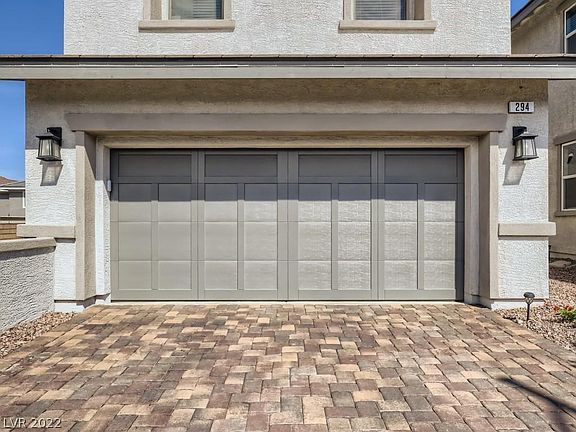 5th image of 294 Cape Seville Pl
