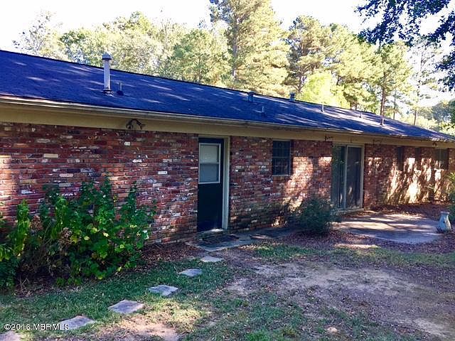 2nd image of 5815 19th Ave