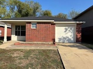3416 Poplar Springs Ln, Dallas, TX 75227