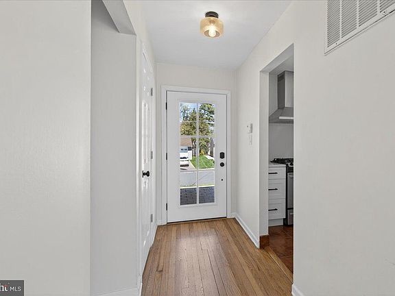 5th image of 21 Allwood Dr
