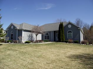 405 Meghan Blvd, Schenectady, NY 12306