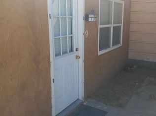 6630 Adobe Rd APT 9, Twentynine Palms, CA 92277