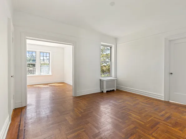 531 41st Street image 1 of 4