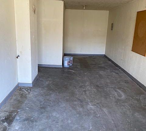 4th image of 3113 Candlewood Ct