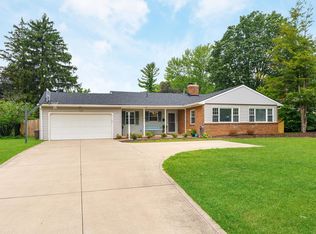 3121 Edgefield Rd, Columbus, OH 43221