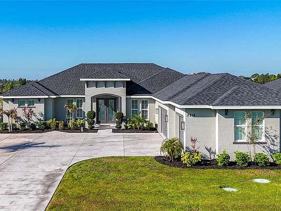 3rd image of 5216 LAKE VENICE DRIVE