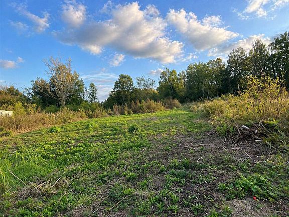 5th image of 0 Fm 1960 Lot 32