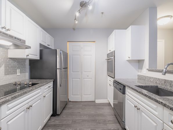 1 Homestead Blvd #5123