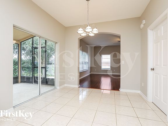4th image of 2216 Cerberus Dr