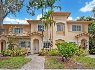 2857 SW 83rd Ter #107, Hollywood, FL 33025