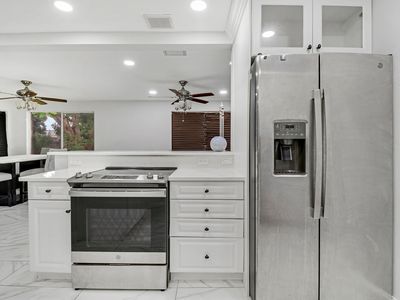 935 Orange Drive, Lake Park, FL, 33403