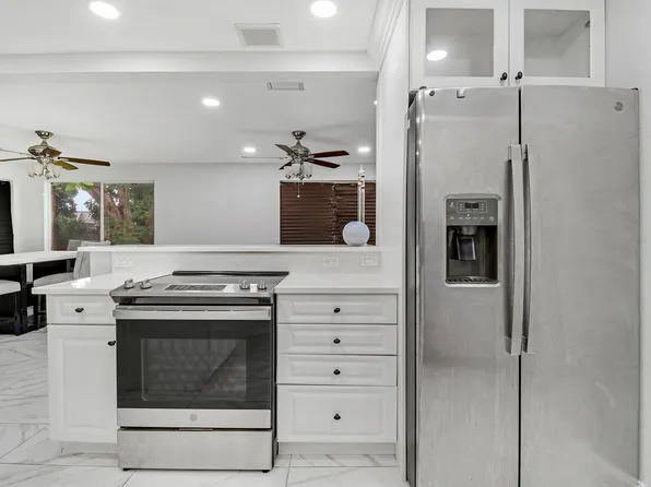 935 Orange Drive, Lake Park, FL 33403