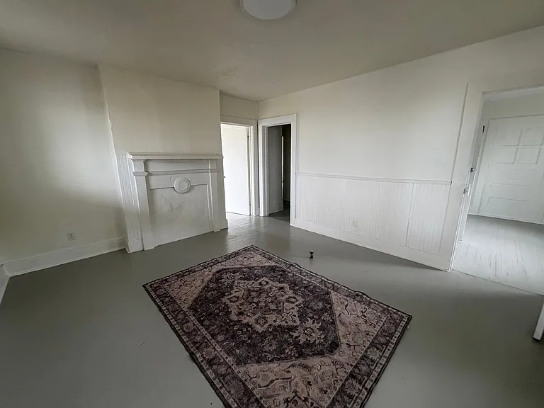 186 Celriver Rd — Photo 2