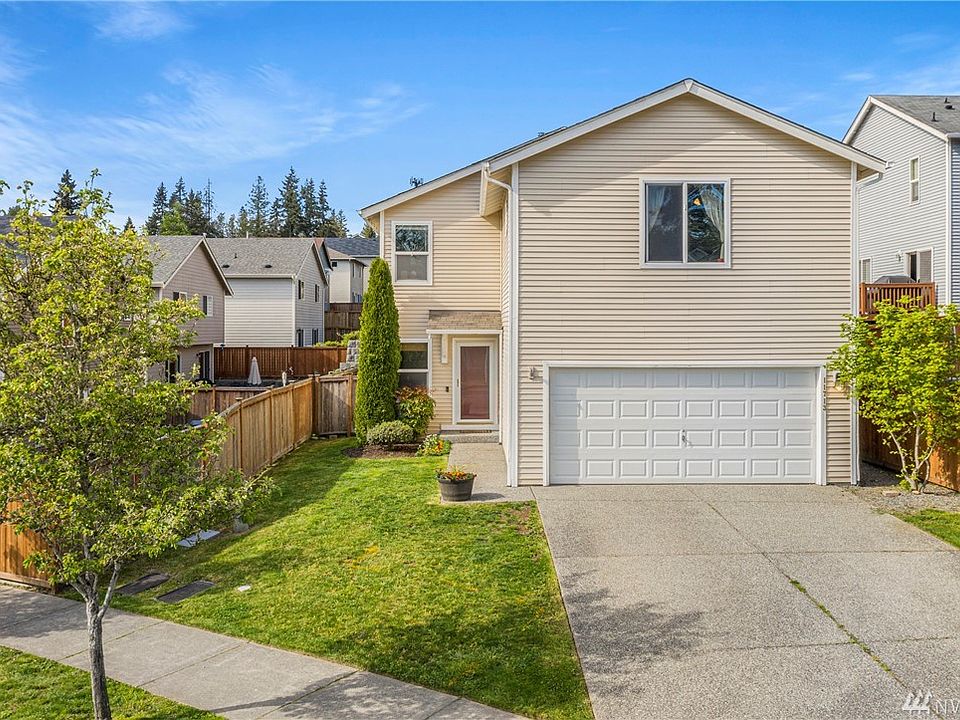 1st image of 11713 24th St SE