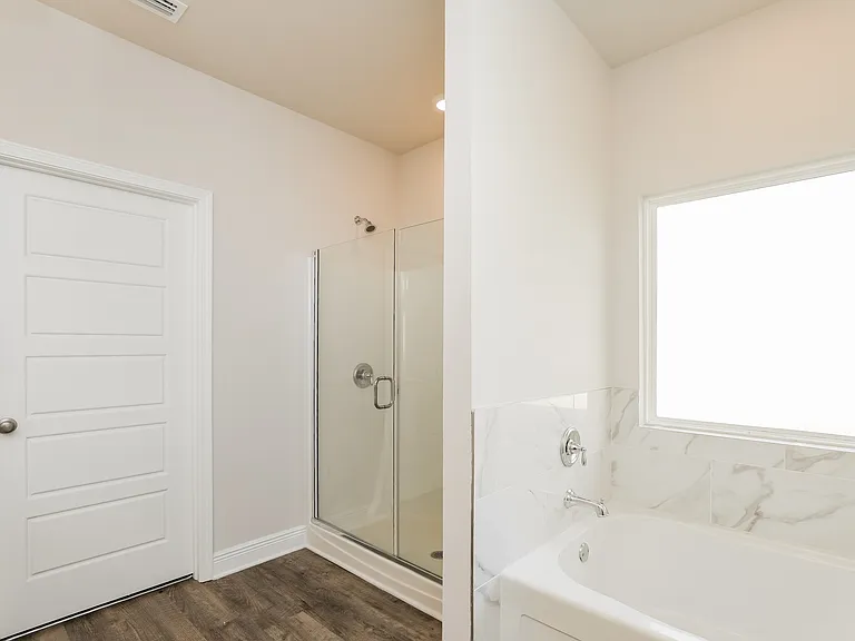 110 London Cir — Photo 10