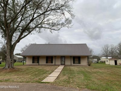 4503 Gregory St, New Iberia, LA, 70560