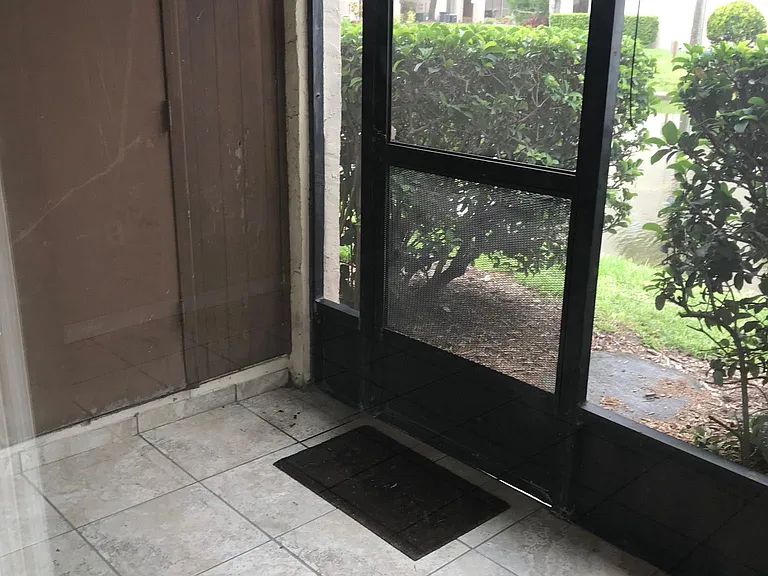8606 Champlain Ct #98 — Photo 13