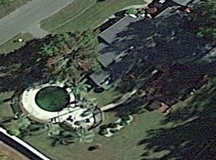 563 Moselle Rd, Islandton, SC 29929