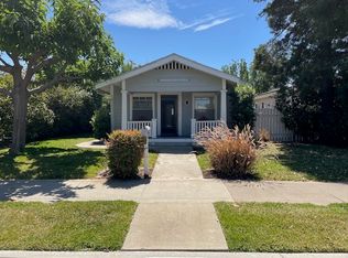 328 S Madrona Ave, Brea, CA 92821