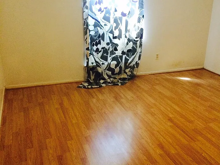 1211 Brush Creek Dr — Photo 10