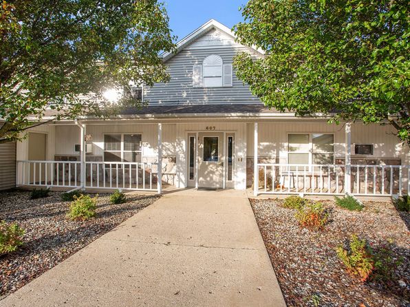 607 Trinity Dr UNIT 1