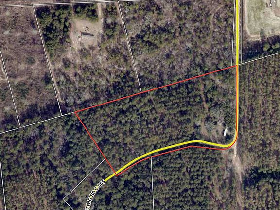 5th image of 347 Peachtwig Rd