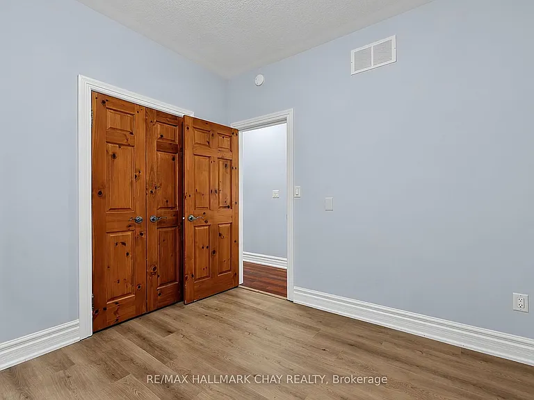 2040 Celeste St #MAIN — Photo 14