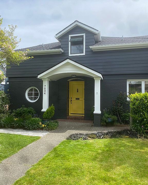2nd image of 7034 50th Ave NE