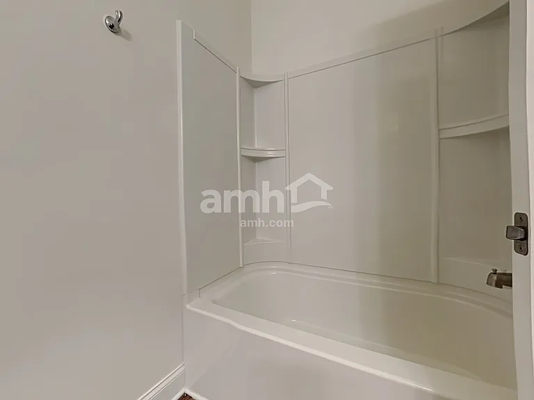 509 Slew Dr — Photo 19