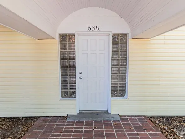 638 W Central Ave, Winter Haven, FL 33880
