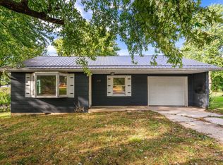 339 Banning Street, Marshfield, MO 65706