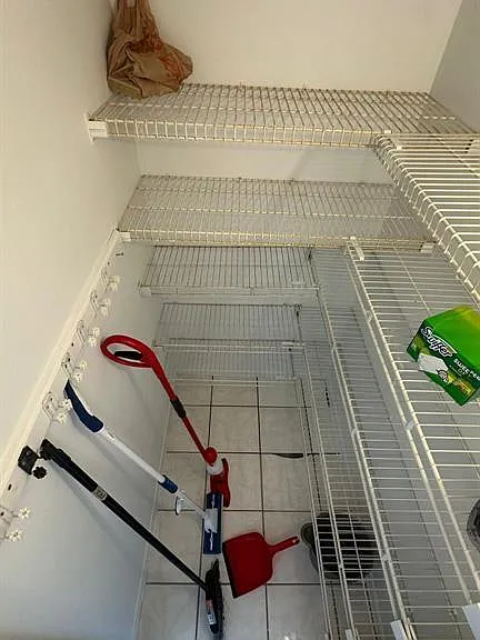 625 Antioch Ave #302 — Photo 33
