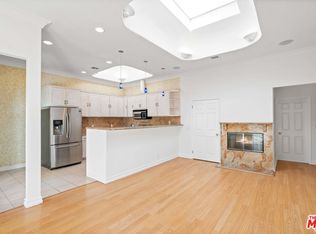 1255 Princeton St APT 204, Santa Monica, CA 90404
