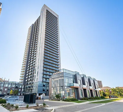 8 Nahani Way Photo 1