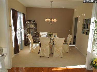 5th image of 5051 Walden Ln