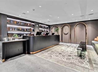 The Elser, Miami, FL 33132