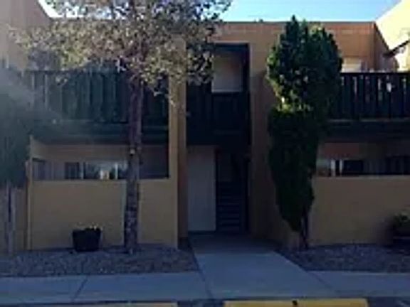 3rd image of 5410 Phoenix Ave NE APT 17