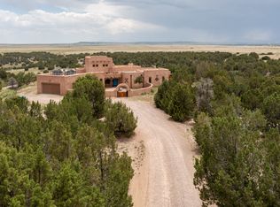 7708 Sunset Ridge Dr, Pueblo, CO 81004