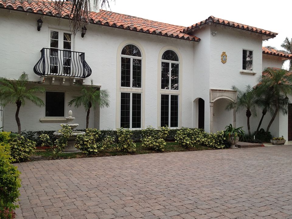 136 Woodbridge Rd, Palm Beach, FL 33480 Zillow