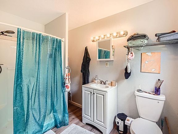 5th image of 5605 Tura Ln
