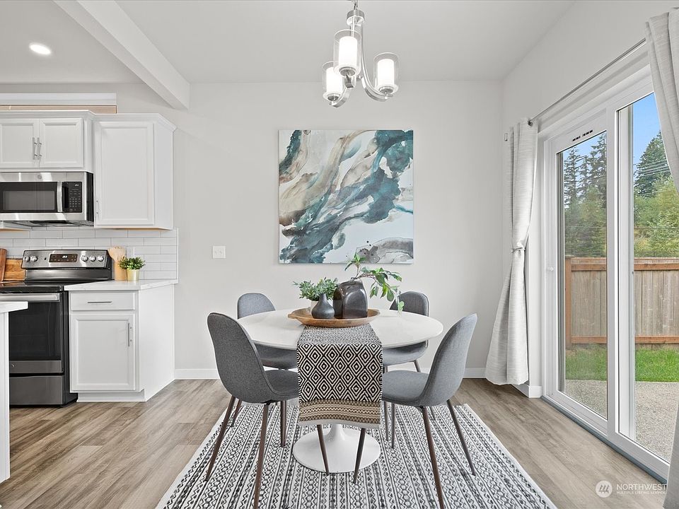 Braidwood Village Ii 1622 Anders St Granite Falls WA Zillow