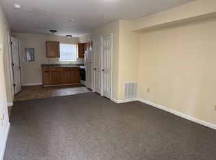 250 Lindsay Dr, Orange, VA 22960