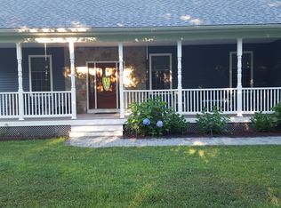 88 Mad River Rd, Wolcott, CT 06716